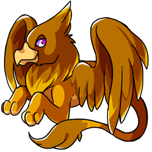 Griffin